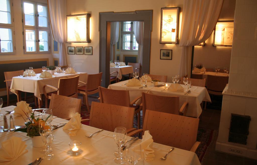 Poertnerhof Sesslach Exteriör bild
